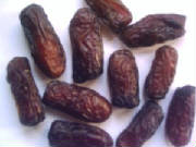 p30.jpg